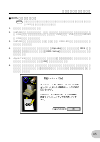 (Japanese) Owner's Manual - (page 45)
