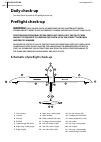 Flight Manual And Maintenance Manual - (page 34)