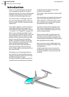 Flight Manual And Maintenance Manual - (page 62)