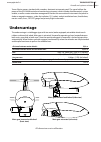 Flight Manual And Maintenance Manual - (page 65)