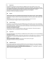 User Manual - (page 461)