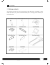 Assembly And Operating Instructions Manual - (page 15)