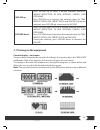 Assembly And Operating Instructions Manual - (page 25)