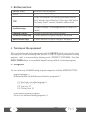 Assembly And Operating Instructions Manual - (page 24)