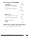 Assembly And Operating Instructions Manual - (page 47)