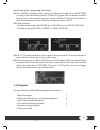 Assembly And Operating Instructions Manual - (page 25)
