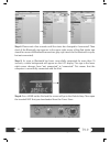 Assembly And Operating Instructions Manual - (page 34)