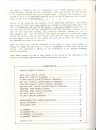 Technical Supplement - (page 2)