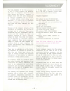 Technical Supplement - (page 25)