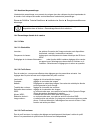 User Manual - (page 146)