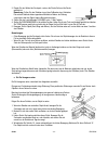 User Manual - (page 34)