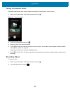 User manual - (page 59)
