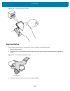 User manual - (page 122)