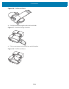 User manual - (page 123)