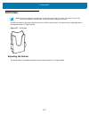 User manual - (page 127)