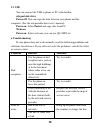 User Manual - (page 38)