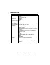 (Spanish) Network User's Manual - (page 6)