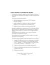 (Spanish) Network User's Manual - (page 12)