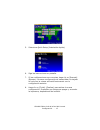(Spanish) Network User's Manual - (page 13)