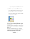 (Spanish) Network User's Manual - (page 16)