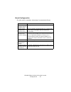 (Spanish) Network User's Manual - (page 23)