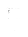 (Spanish) Network User's Manual - (page 24)