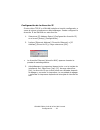 (Spanish) Network User's Manual - (page 36)