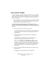 (Spanish) Network User's Manual - (page 38)