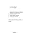 (Spanish) Network User's Manual - (page 40)