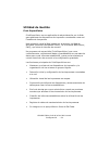 (Spanish) Network User's Manual - (page 64)