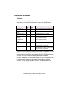 (Spanish) Network User's Manual - (page 65)