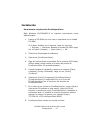 (Spanish) Network User's Manual - (page 67)
