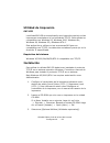 (Spanish) Network User's Manual - (page 69)