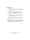 (Spanish) Network User's Manual - (page 71)
