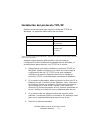 (Spanish) Network User's Manual - (page 73)