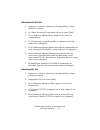 (Spanish) Network User's Manual - (page 74)