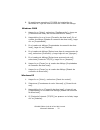 (Spanish) Network User's Manual - (page 75)