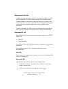(Spanish) Network User's Manual - (page 78)