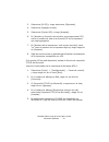 (Spanish) Network User's Manual - (page 79)