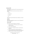 (Spanish) Network User's Manual - (page 80)