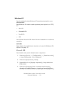 (Spanish) Network User's Manual - (page 83)