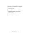 (Spanish) Network User's Manual - (page 86)