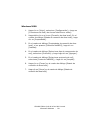 (Spanish) Network User's Manual - (page 89)
