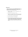 (Spanish) Network User's Manual - (page 90)