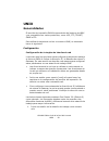 (Spanish) Network User's Manual - (page 93)