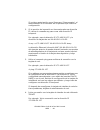 (Spanish) Network User's Manual - (page 94)