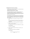 (Spanish) Network User's Manual - (page 97)