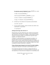(Spanish) Network User's Manual - (page 99)