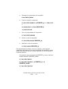 (Spanish) Network User's Manual - (page 101)