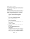 (Spanish) Network User's Manual - (page 102)